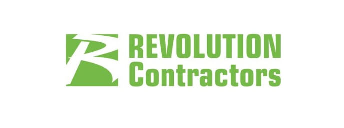 Revolution Contractors - profile image