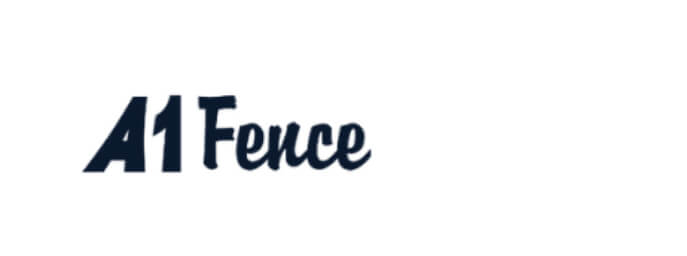 A1 Fence - profile image