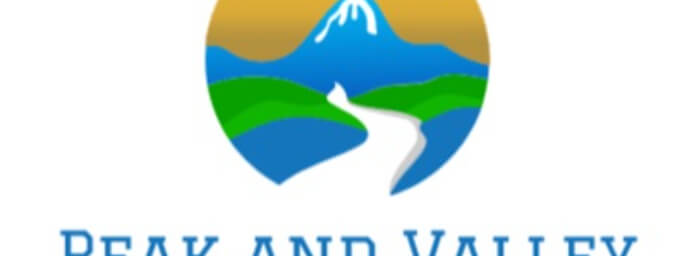 Peak and Valley Clean - profile image