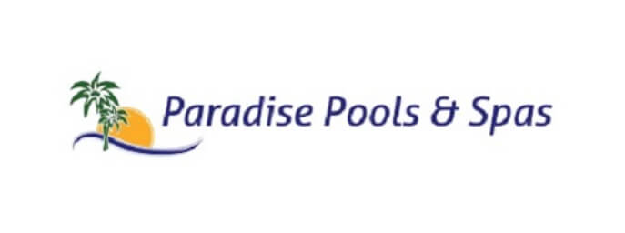 Paradise Pools & Spas - profile image