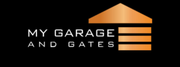 My Garage and Gates - profile image