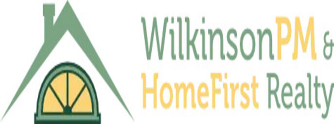 Wilkinson Property Management of Washington DC - profile image