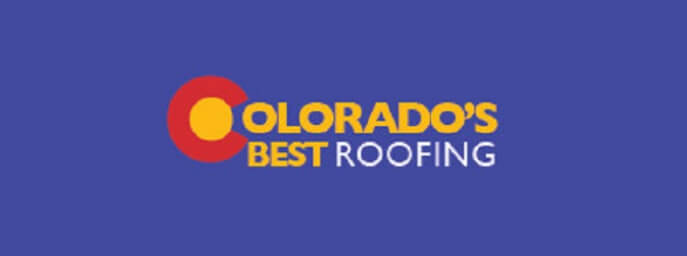 Colorado's Best Roofing - profile image