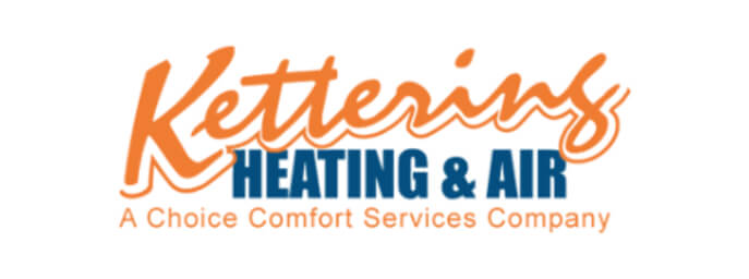 Kettering Heating & Air - profile image