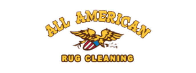 All American Rug Cleaning - profile image