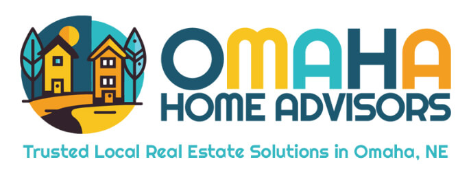 Omaha Home Advisors - profile image