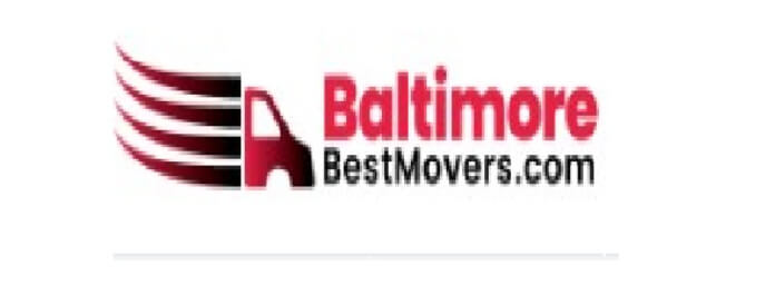 Baltimore Best Movers - profile image