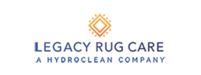 Legacy Rug Care - profile image