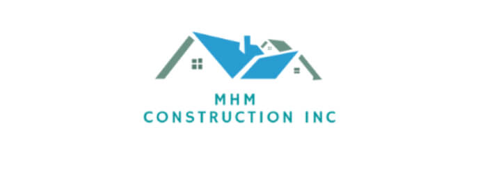 MHM Construction - profile image