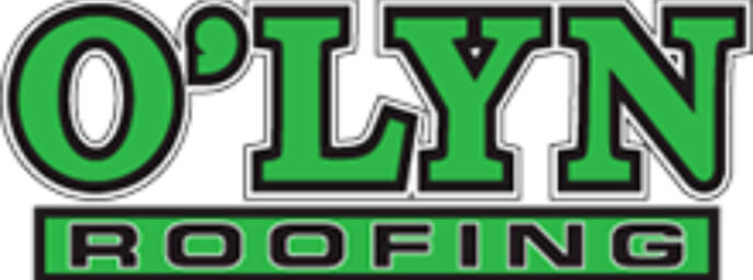 O'LYN Roofing - profile image