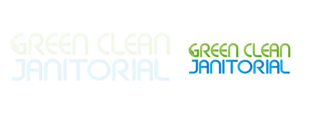 Green Clean Janitorial - profile image