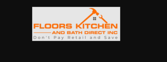 Floors Kitchen & Bath Direct - profile image