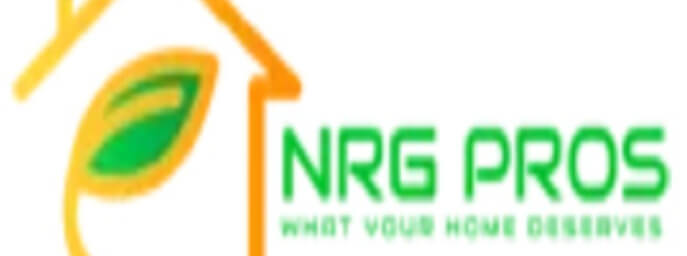 NRG Pros - profile image