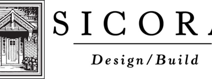 Sicora Design / Build - profile image