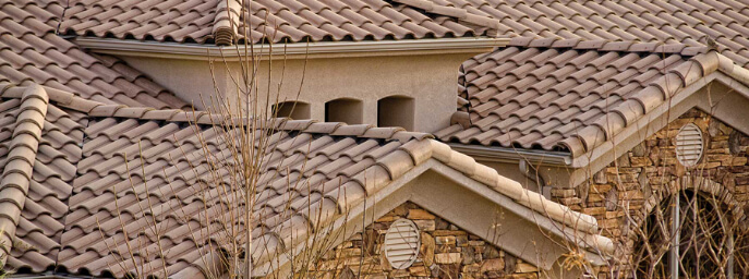 America Roofing - profile image