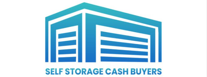 Self Storage Cash Buyers - profile image