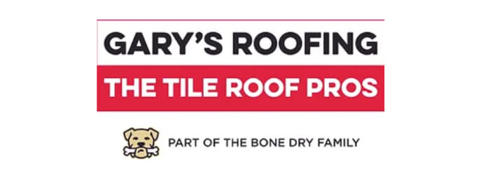 Gary's Roofing Service, Inc. - profile image