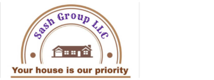 Sash Group - profile image