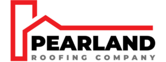 Arthur Heating & Air - profile image