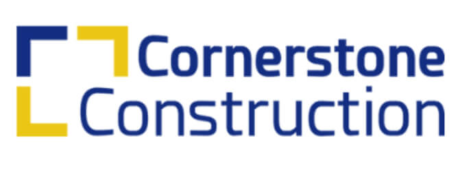Cornerstone Construction - profile image