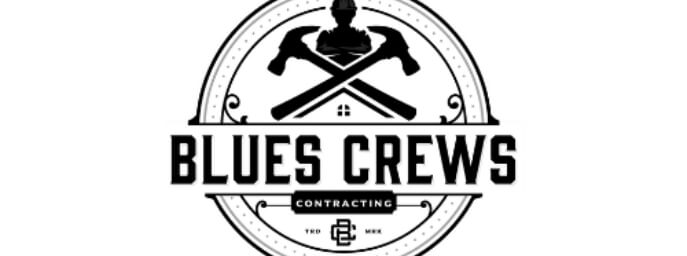 Blues Crews Roofing & Gutters - profile image