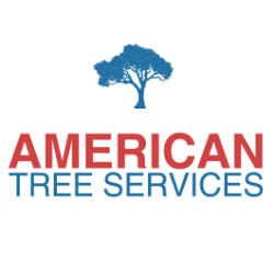 American Tree Services