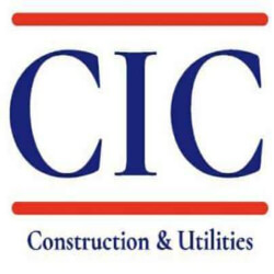 CIC Construction & Utilities, LLC