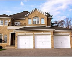 Garage Door Repair Albuquerque