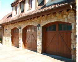 Los Alamos Garage Door Repair