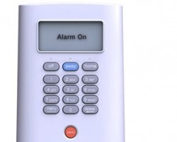 SimpliSafe