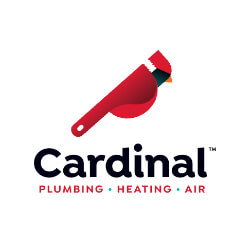 Cardinal Plumbing, Heating & Air, Inc.