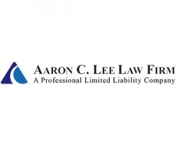 Aaron C Lee Law Firm PLLC