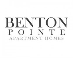 Benton Pointe