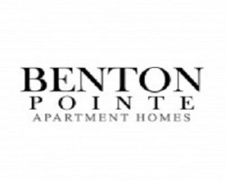 Benton Pointe Apartment Homes