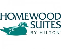 Homewood Suites by Hilton Dallas Allen