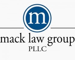 Mack Law Group PLLC