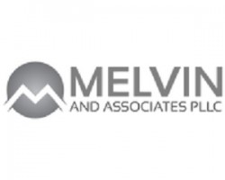 Melvin and Associates PLLC