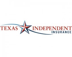 Texas Independent Insurance