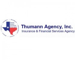 Thumann Agency Inc