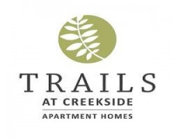Trails at Creekside Apartments