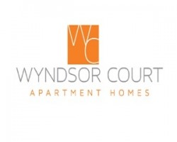Wyndsor Court Apartments by Cortland