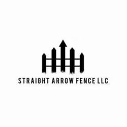 Straight Arrow Fence, LLC
