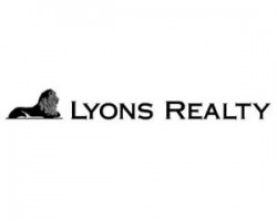Chris Lyons Lyons Realty