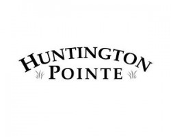 Huntington Pointe