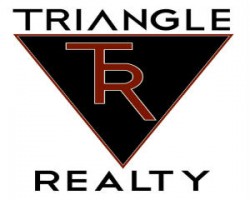 JT Haynes Triangle Realty LLC