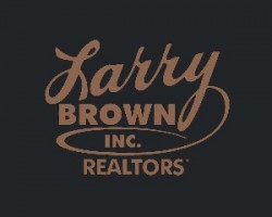 Larry Brown Realtor