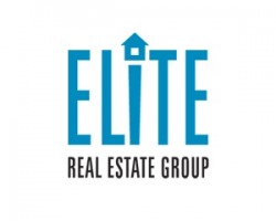 Morgan Schutters Elite Real Estate Group