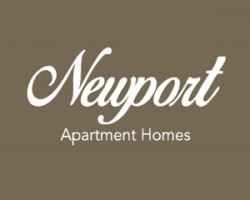 Newport Apartments