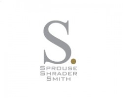 Sprouse Shrader Smith PLLC