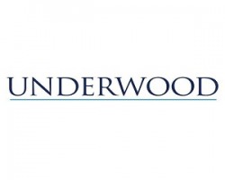 Underwood Law